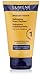 Lumene Radiant Touch Refreshing Foam Cleanser