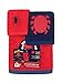 Marvel Spiderman Kids 3 Piece Bath Towel Set - Bath, Hand, Washcloth Set - Super Soft & Absorbent Fade Resistant Cotton Towels (Official Marvel Product)