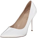 Pleaser Women's CLAS20/W dress Pump
