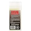 Star-brite-Supersorb-Synthetic-PVA-Block