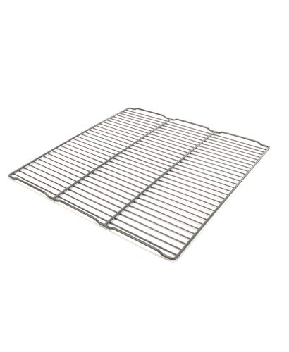 Perlick 64814-1 Floor Coated 19-3/4 Shelf