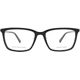 Tommy Hilfiger Unisex Sunglasses