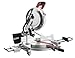SKIL 3821-01 12-Inch Quick Mount Compound Miter Saw with Laser SKIL 3821-01 12-Inch Quick Mount Compound Miter Saw with Laser primary