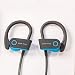 The Power Wireless Bluetooth Headphones primary