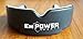 EmPOWER Sports Mouth Guard for Youth And Adult Football, MMA, Boxing, and All Contact Sports , Our Mouthpiece Offers the Best Protection with Shock Proof Technology , Vented Case Included