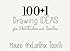 Drawing Ideas Amazon Co Uk Mark Baskinger William
