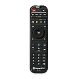Super Box Remote Control RC-200, Original Superbox
