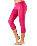 Tommie Copper Women's Core Compression