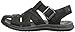 Merrell Men's Traveler Fisher Sandal