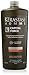 Kerastase Bain Capital Force Densifying Shampoo, 34 Fluid Ounce