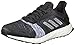 adidas Performance Women's Ultra Boost Street Running Shoe