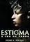 Livro Estigma: A Ira de Terra (Filhas da Deusa)