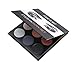 Febble 9-Color Eyeshadow Set(004)