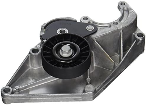 MP Pumps 38402 SERIES 80  End Suction Centrifugal Pump, Cast Iron, Closed Couple 145TC, 3 hp, 3 Phase Motor, 5.9", 1-1/2" x 1-1/4"