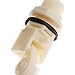 3/4 Auto Fill Feed Water Humidifier Tank Float Valve Shut off DN20