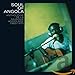Soul of Angola Anthology 1965-1975
