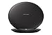 Samsung Fast Charge Wireless Charging Convertible Stand Black EP-PG950 S8 G6SR (Renewed)