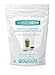 Planet Hemp - Protein Powder Drink Mix 454g - Original