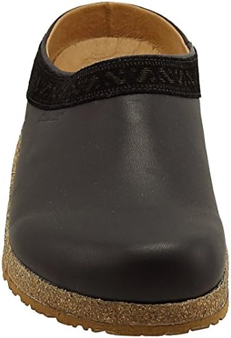 stegmann clogs amazon
