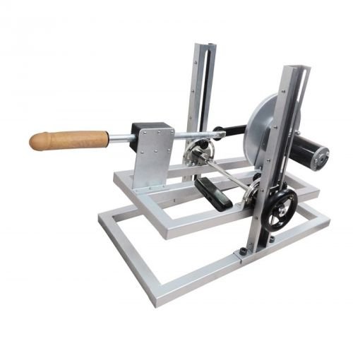 MyWorld Maschine der Liebe Excite Love Machine Vibrator