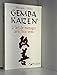 Gemba Kaizen, l'art de manager avec bon sens by 