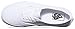 Vans Unisex Authentic Core Classic Sneakers
