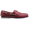 Timberland-Mens-Timberland-Icon-Classic-Two-Eye-Boat-Shoe Timberland-Mens-Timberland-Icon-Classic-Two-Eye-Boat-Shoe