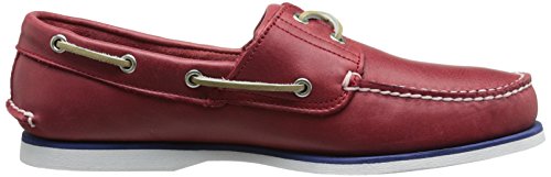 Timberland-Mens-Timberland-Icon-Classic-Two-Eye-Boat-Shoe Timberland-Mens-Timberland-Icon-Classic-Two-Eye-Boat-Shoe