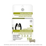 Product image for barcode 724089281920