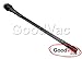 GOODVAC Universal 25