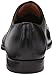 Mezlan Men's Pineda Oxford