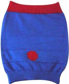 ドラえもん 腹巻き New ドラえもん 15 大人用 ドラッグストア Amazon