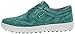 ECCO Men's Casual Hybrid Golf Shoe