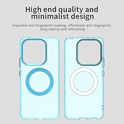 Pzwoxukhov Compatible with Redmi Note 14 4G Case
