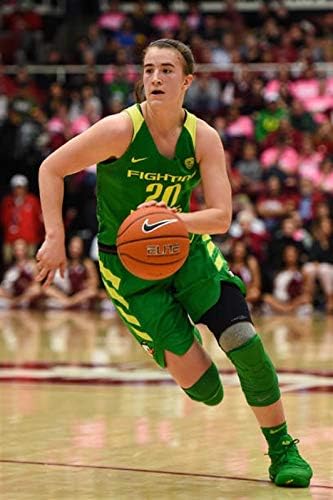 sabrina ionescu gear