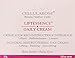 By Terry Liftessence Daily Cream, 30 g