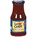 La Choy Sweet & Sour Sauce, 10-Ounce Jars (Pack of 3)