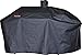 BroilPro Accessories GC7000 Grill Cover for SH7000/47180T/47183T/7000CGS/SH5000