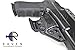 Raven Concealment Eidolon Holster EG19 RH BK Full