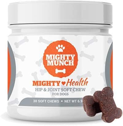 is dracena poisonous to dogs