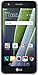 Lg Risio 2 Unlocked M154 4G LTE USA Latin Caribbean 16GB 5 inch 1.5GB Ram Android 6.0 Desbloqueado