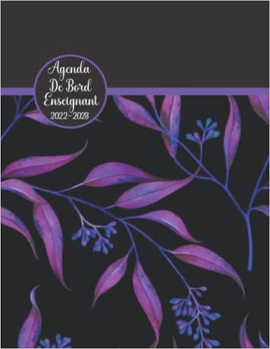 Calendrier 2023 Joli Agenda De Bord 2022/2023 Enseignant: Joli Planificateur De Préparation Des  Cours Pour Les Professeurs Pour L'année Scolaire 2022/2023 De Août 2022 ...  | 180 Pages A4 21*28 Cm Très Bonne Qualité: Amazon.co.uk: Ag ™, Margaritta:  9798413849231: Books