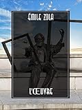 L'Œuvre (French Edition) by Émile Zola