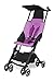 gb Pockit Lightweight Stroller