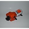 Seaflo-12v-45-GPM-40-PSI-Water-Pressure-Pump