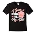 I Just Really Like Pigs Ok T-Shirt