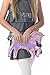 Toy Purse for Kids & Toddlers - Cute Unicorn Shoulder Handbag for Girls