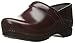 Dansko Women's Pro XP Clog