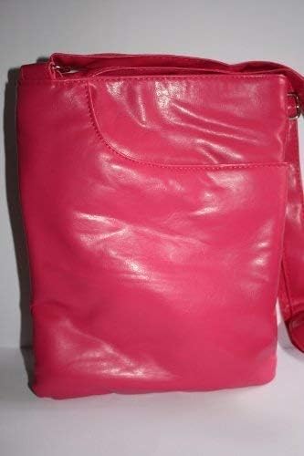 amazon ofertas de almacen