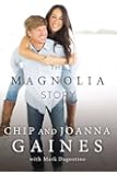 The Magnolia Story